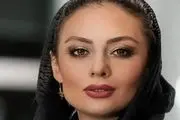  یکتا ناصر را قبل و بعد از عمل ببینید شوکه می شوید/ تصاویر