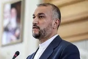 خبر مهم وزیر امور خارجه؛ مذاکره مستقیم ایران و آمریکا؟