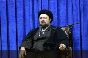اولین عکس از ایران خمینی + ببینید 