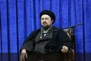 امام در خصوص مبارزه با تحجر می‌گفتند این کار قربانی می‌خواهد