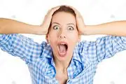 قدبلندترین پسر بچه دنیا با 3 متر قد را ببینید+ عکس