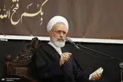زندگینامه آیت‌الله علیرضا اعرافی عضو شورای موقت رهبری/ ایشان یکی از سه امام جمعه شهر قم است