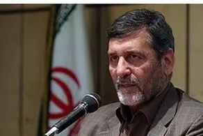 اغتشاشگران دنبال گرفتن انتقام آمریکا از جمهوری اسلامی هستند