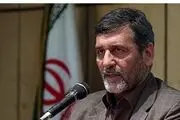 اغتشاشگران دنبال گرفتن انتقام آمریکا از جمهوری اسلامی هستند