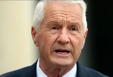 این چهره سیاسی به دلیل پرونده اپستین خودکشی کرد 