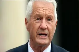 این چهره سیاسی به دلیل پرونده اپستین خودکشی کرد