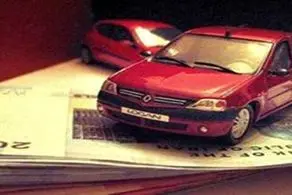 آخرین خبر از وضعیت ارائه تسهیلات خودرو به جانبازان