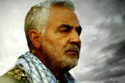  اگر حاج قاسم نبود حادثه تروریستی کرمان هر روز رخ می‌داد!
