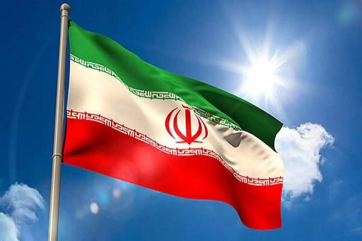 پیام دختر نوجوان ایرانی به مردم دنیا درباره حمله اسرائیل