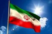 پیام دختر نوجوان ایرانی به مردم دنیا درباره حمله اسرائیل