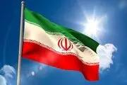پیام دختر نوجوان ایرانی به مردم دنیا درباره حمله اسرائیل