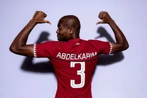 بازیکن پرسپولیسی با یک کپشن محبوبیتش را از دست داد !