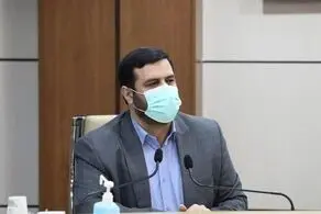 خبر مهم درباره ساعت کاری ادارات و نحوه حضور دانشجویان در دانشگاه در سال جدید 