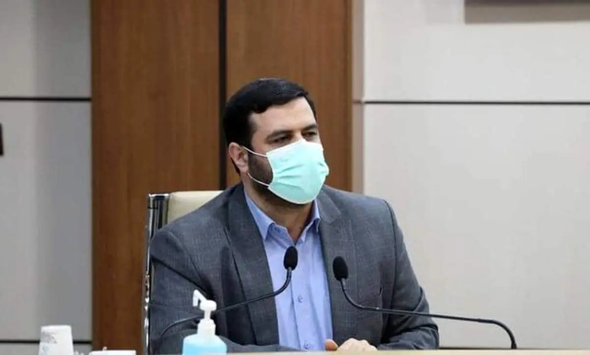 خبر مهم درباره ساعت کاری ادارات و نحوه حضور دانشجویان در دانشگاه در سال جدید