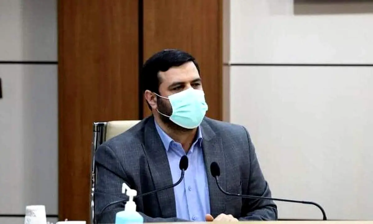 خبر مهم درباره ساعت کاری ادارات و نحوه حضور دانشجویان در دانشگاه در سال جدید 