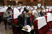 دادگاه رسیدگی به پرونده موسوم به تخلفات شهرداری شهریار برگزار شد 