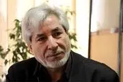 مگر ⁧مصطفی تاجزاده⁩ چه کرده که باید تا پایان عمر در حبس بماند؟ 