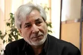 اصلاح طلبان می‌توانستند انتخابات را دو مرحله‌ای کنند