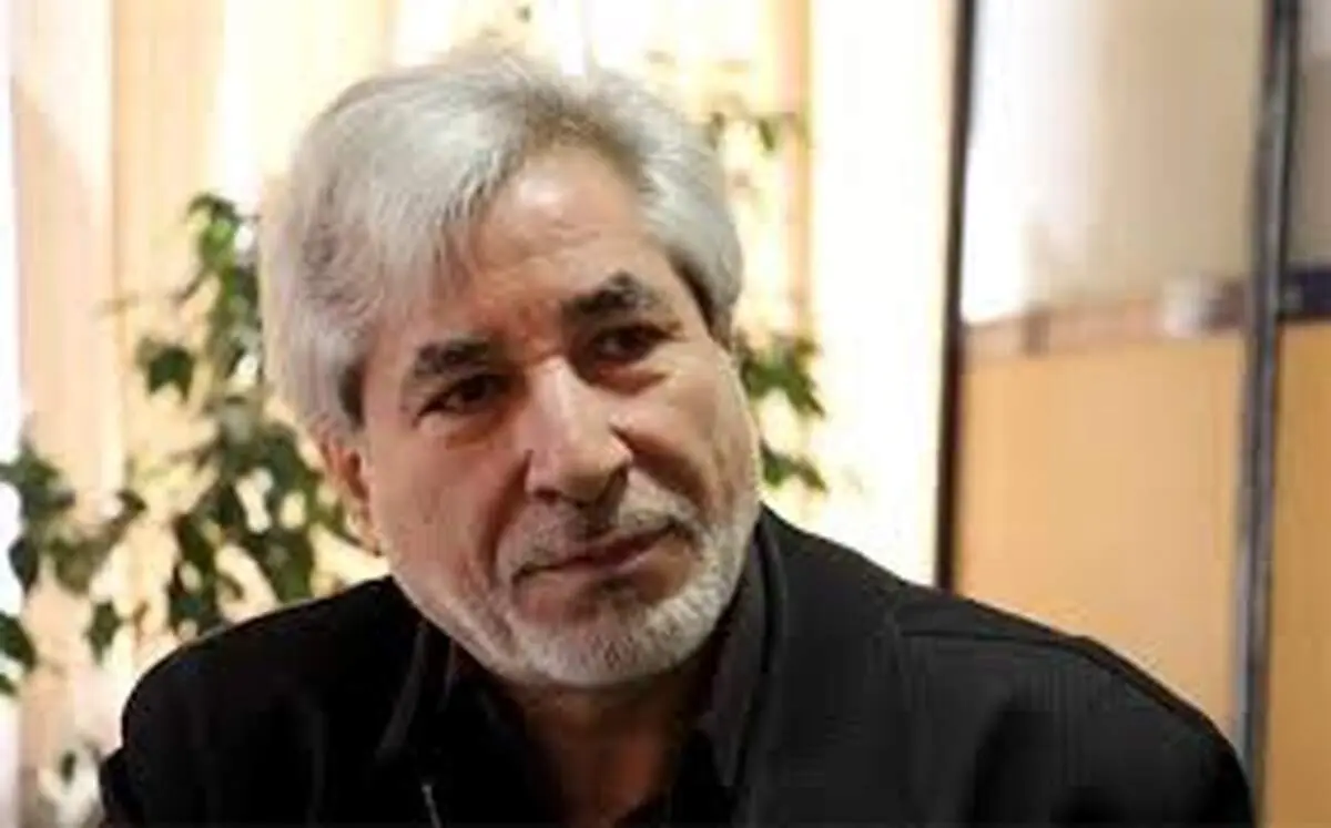 حد حضور خاتمی در عرصه سیاسی راهنمایی است!