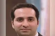 بازداشت مهندس ایرانی در آمریکا تمدید شد + عکس 