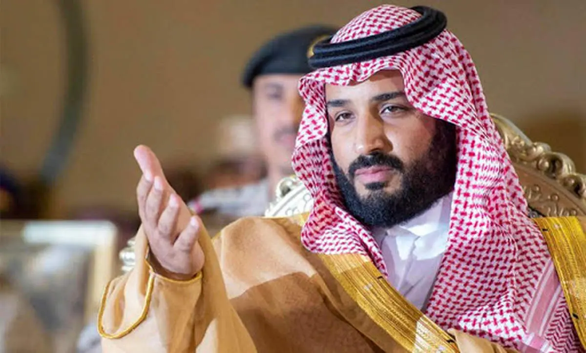 واکنش غیرمنتظره بن سلمان به هتک حرمت قرآن کریم