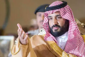 واکنش غیرمنتظره بن سلمان به هتک حرمت قرآن کریم
