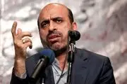 با کلیات تعطیلی پنجشنبه یا شنبه مخالفم چون شامل حدود ۹ میلیون کارمندان نمی‌شود 