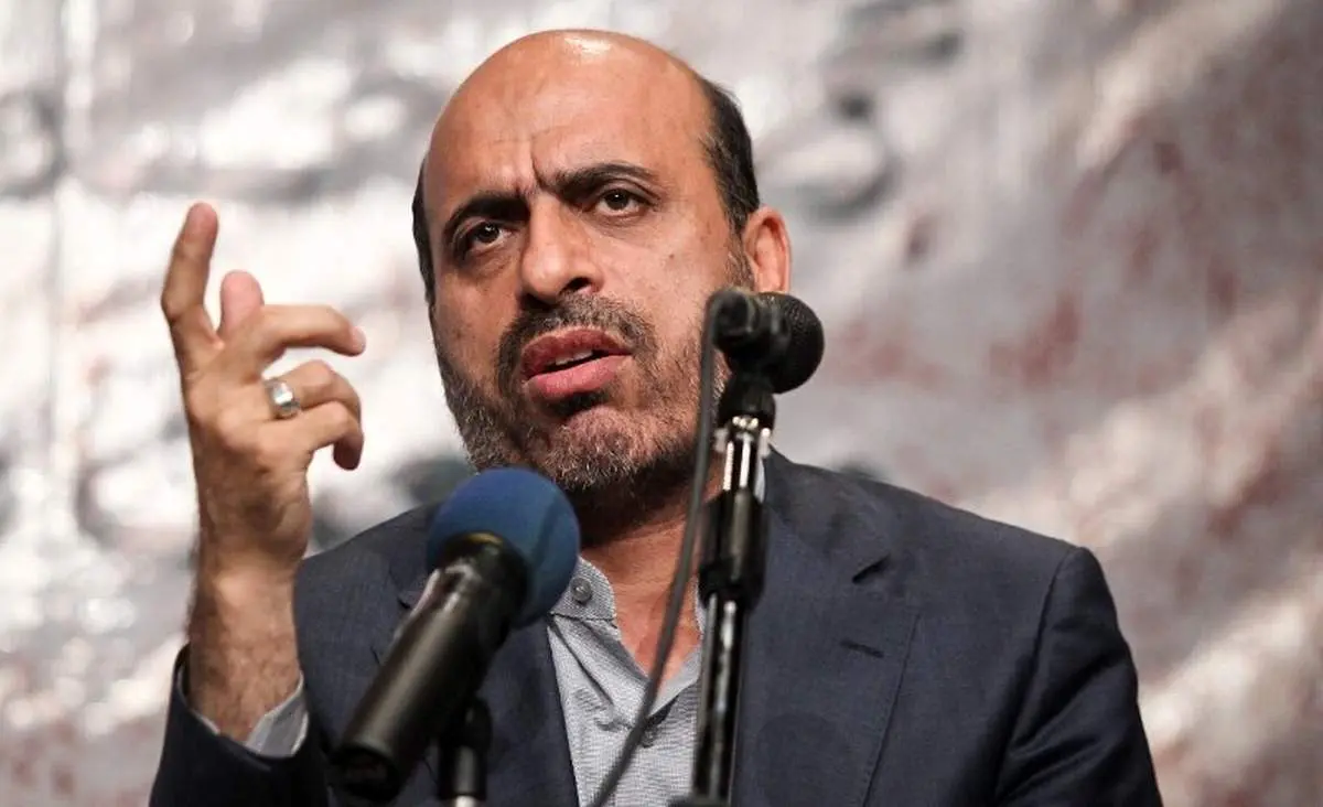 با کلیات تعطیلی پنجشنبه یا شنبه مخالفم چون شامل حدود ۹ میلیون کارمندان نمی‌شود 