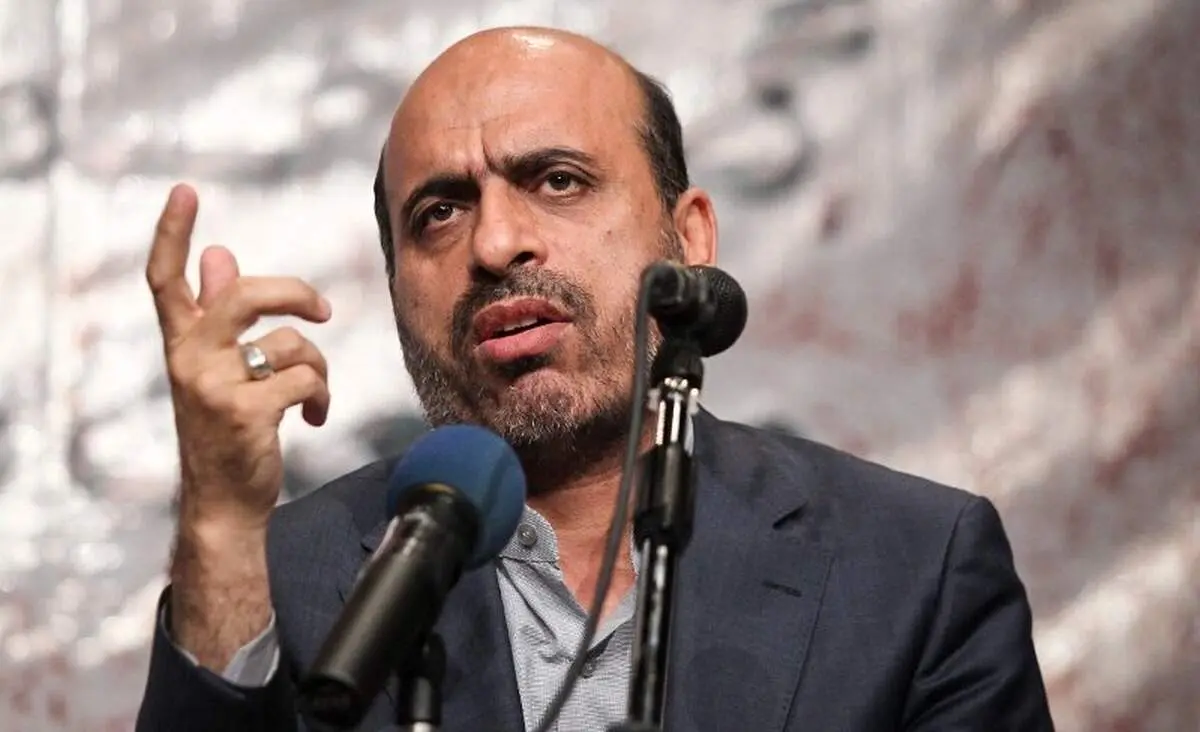 با کلیات تعطیلی پنجشنبه یا شنبه مخالفم چون شامل حدود ۹ میلیون کارمندان نمی‌شود 