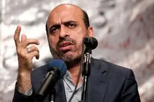 با کلیات تعطیلی پنجشنبه یا شنبه مخالفم چون شامل حدود ۹ میلیون کارمندان نمی‌شود 