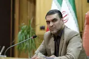 کنایه معنادار به هک شدن پمپ بنزین‌های کشور: به دلیل عدم کارامدی، سازمان پدافند غیرعامل را تعطیل کنید! 