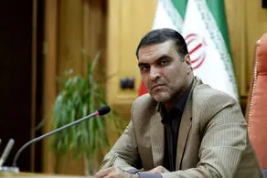 واکنش به انتقاد رهبری از ضعف رسانه‌ای دولت