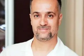 اعتراف جنجالی ارسطو در سریال پایتخت پرسپولیسی ها را ناراحت کرد