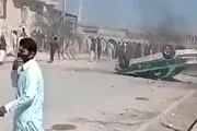 آخرین وضعیت پرونده هشتم مهر زاهدان