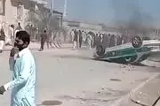 آخرین وضعیت پرونده هشتم مهر زاهدان