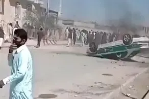 آخرین وضعیت پرونده هشتم مهر زاهدان