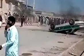 آخرین وضعیت پرونده هشتم مهر زاهدان