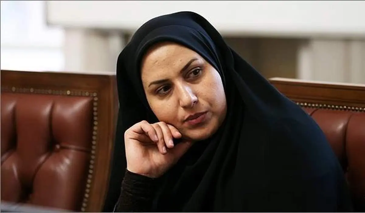 تیم اقتصادی دولت از قیمت نجومی و کمرشکن کالاهای اساسی خبر دارد؟