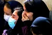  دستگیری یک بلاگر در ماجرای مسمومیت دانش آموزان  با ۷۰۰ هزار فالوئر + عکس