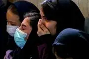 واکنش آموزش و پرورش به مسمومیت تعدادی از دانش‌آموزان در نقده