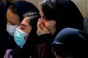 واکنش آموزش و پرورش به مسمومیت تعدادی از دانش‌آموزان در نقده