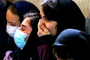 جدیدترین خبرها از وضعیت دانشجویان مسموم شده در سبزوار