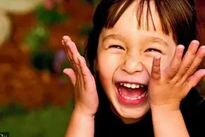 خلاقیت خنده دار یک ایرانی در طراحی توالت خیلی خیلی عمومی؛ اصلا به مغزش فشار نیورده/ عکس