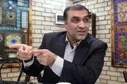 نمایندگان، رئیس‌جمهور را در لحظه آخر غافلگیر خواهند کرد!