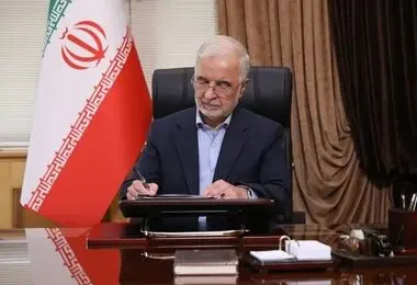 هیاتی برای بررسی اقدام تروریستی سیستان و بلوچستان اعزام شد