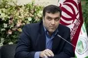 شعرخوانی جنجالی میثم مطیعی/ روح الله جمعه ای: حاکمیت یکدست ⁩ یعنی مجرم و مدعی همدست مردم هم قربانی؟!