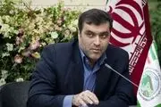 آقای قاضی زاده ‌آدرس غلط ندهید ریشه آبان ۹۸ در واقعیات دیماه ۹۶ مشهد است!