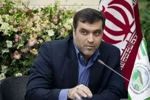 آقای قاضی زاده ‌آدرس غلط ندهید ریشه آبان ۹۸ در واقعیات دیماه ۹۶ مشهد است!