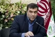 شعرخوانی جنجالی میثم مطیعی/ روح الله جمعه ای: حاکمیت یکدست ⁩ یعنی مجرم و مدعی همدست مردم هم قربانی؟!
