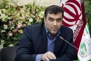شعرخوانی جنجالی میثم مطیعی/ روح الله جمعه ای: حاکمیت یکدست ⁩ یعنی مجرم و مدعی همدست مردم هم قربانی؟!